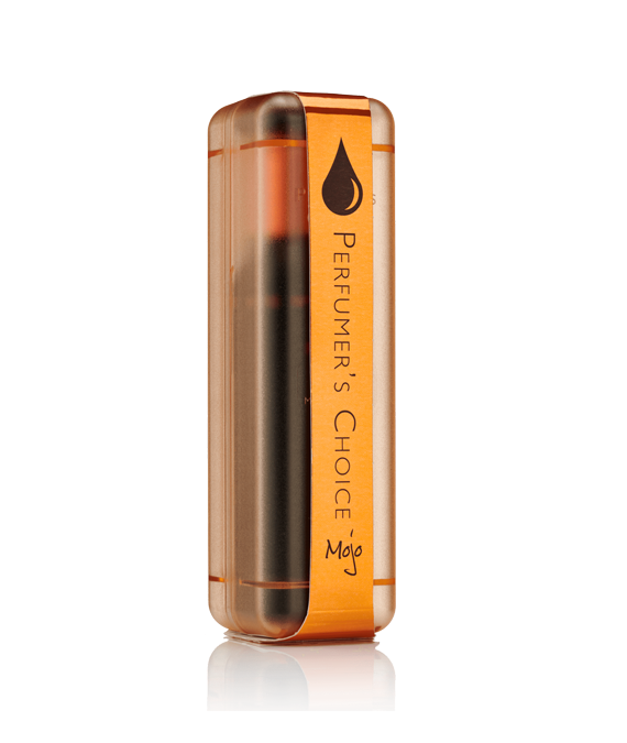 mojo 83 ml perfumers choice 2