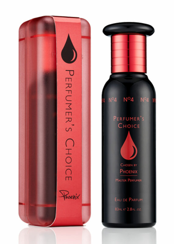 perfumers-choice-phoenix-83ml